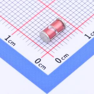 RLM302-201M商品缩略图