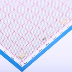 CR1/8W-56K±5%-OT52商品缩略图