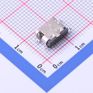 TYPE C-CQ-112PWB商品缩略图