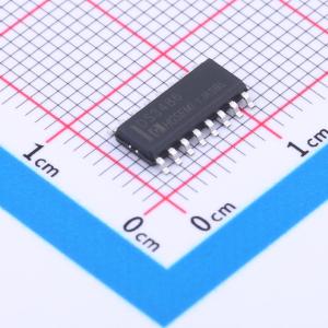 DS3486M/TR商品缩略图