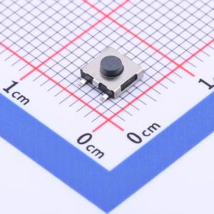 GT-TC070B-H020-L1商品缩略图