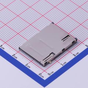 SIM-019B-P6商品缩略图