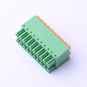 JL15EDGKNHC-38110G01商品缩略图