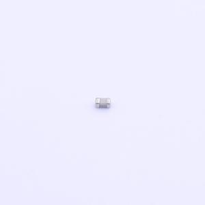 FN18N5R0D500PSG商品缩略图