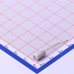 SPTOJM391D09OR商品缩略图