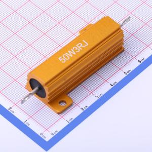 HoRX-50W-3R-5%商品缩略图