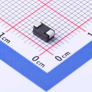 SMAJ15A商品缩略图