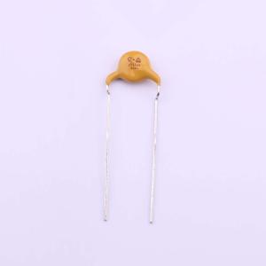 VY2471K29Y5SS63V0商品缩略图