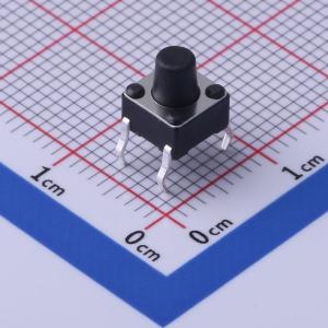 TS-1002-AR07026商品缩略图