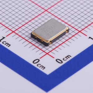 O9705033333MADA4SI商品缩略图