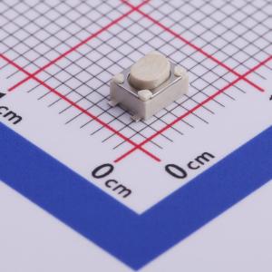 TS-1070B-B3D2商品缩略图