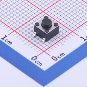 KH-4.5X4.5X3.8H-STM商品缩略图