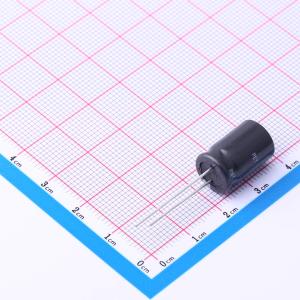 ECG2GM8R2G14OTBVZC商品缩略图