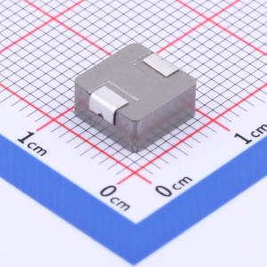 MS0840-150M商品缩略图