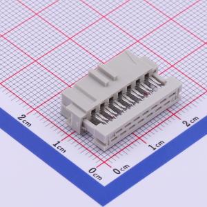 1-215882-4商品缩略图