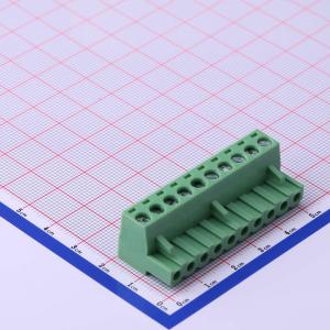 XY2500F-A-5.0-10P商品缩略图