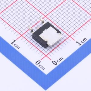 WSF40P06商品缩略图