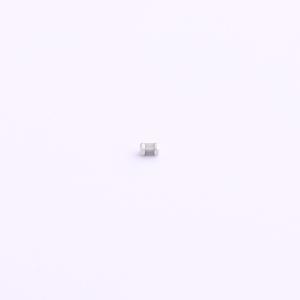 GRM1555C1H1R8WA01D商品缩略图