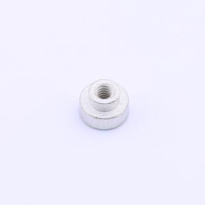 SMTSO2020MTJ商品缩略图
