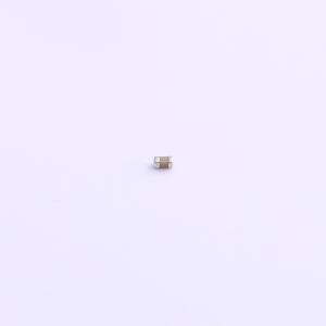 FN15X222K250PNG商品缩略图