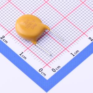 ZVR10D471KL877A0商品缩略图