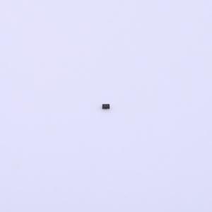 ESDBL3V3AE1商品缩略图