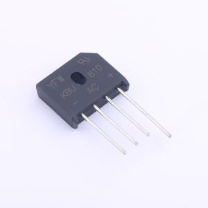 KBU810商品缩略图