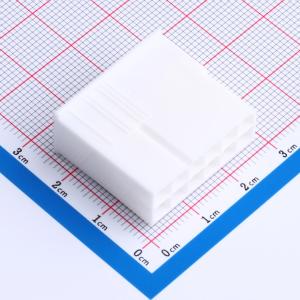 39013129商品缩略图