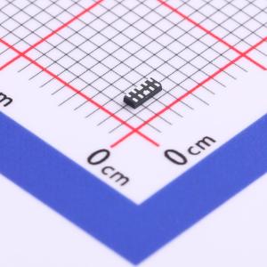 TPESD8004MUTAG商品缩略图