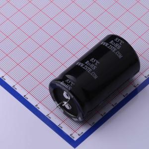 LPH561K30050FVA商品缩略图