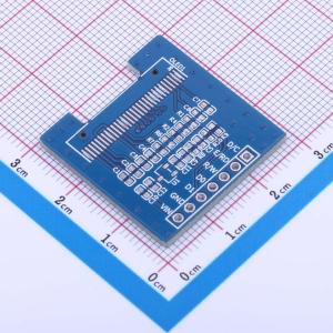 LCYZB-122-V1商品缩略图