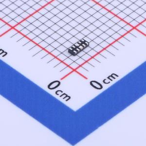 0524P商品缩略图