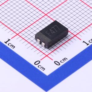 CA55-H2R5M477T商品缩略图