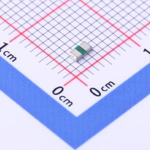 PE1206FKF470R005Z商品缩略图