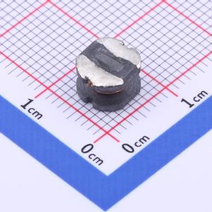 CD75-1R0M 1UH商品缩略图