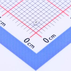 TD03H1202BT商品缩略图