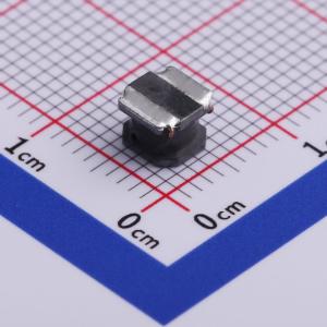 MPIT5040-4R7M-LF商品缩略图