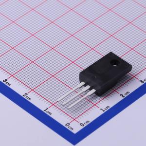 IPA80R1K0CE商品缩略图