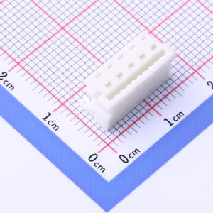 X9127HI-10-PTSN商品缩略图