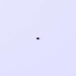 TPAOZ8851ADI-18商品缩略图