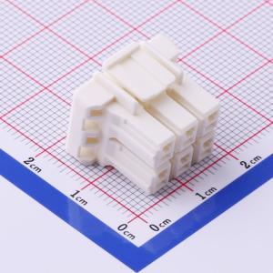 1376393-1商品缩略图