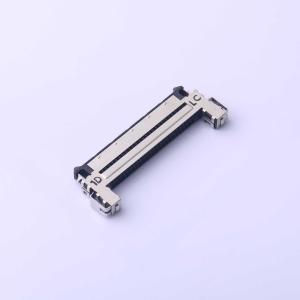 FX15S-51P-C商品缩略图