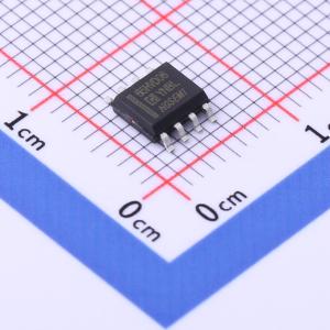 SN65HVD06EIM/TR商品缩略图