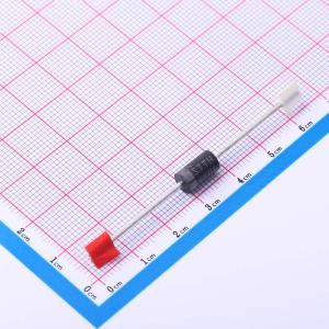 STTH3R06商品缩略图