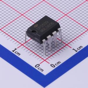 DP2539M商品缩略图