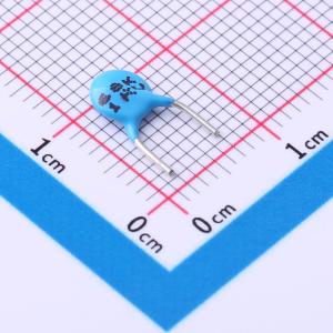 DCH680K22SL N6WL5A0商品缩略图