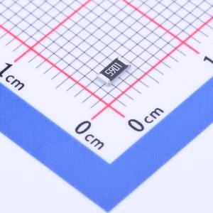 RC1206FR-075K9L商品缩略图