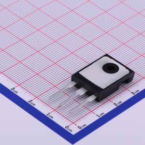 IRFP9140PBF商品缩略图