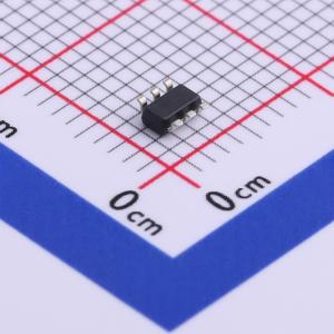 TPIP4220CZ6商品缩略图