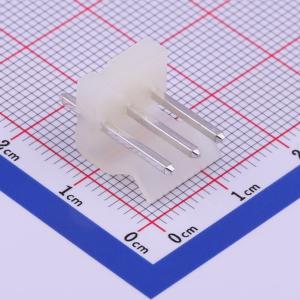 9652038商品缩略图